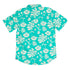 Camicia Vans